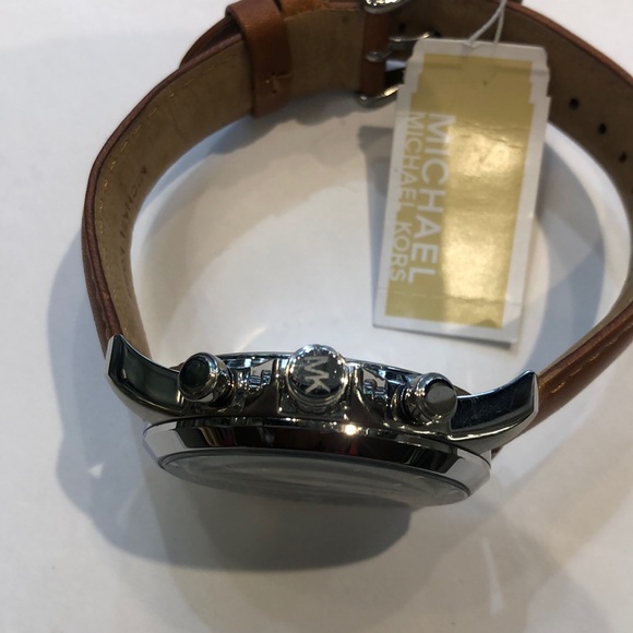 Michael kors - Picture 3 of 12